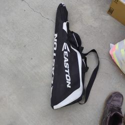 Baseball Equipment 