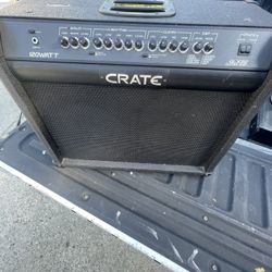 Audio Instruments