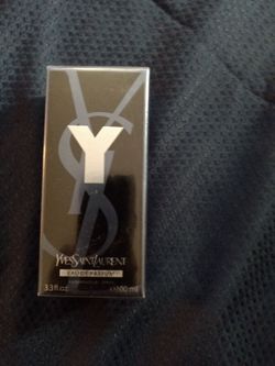 Ysl
