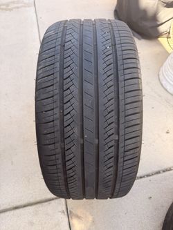 Tires