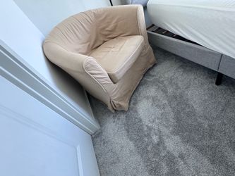 Arm chair - Accent Chair