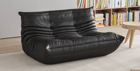 Togo sofa