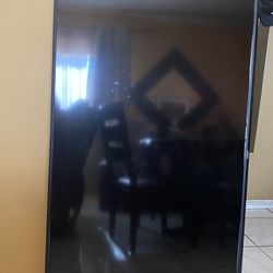 Vizio TV