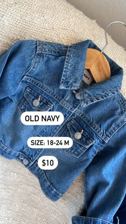 Old Navy