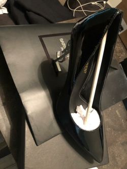 Ysl