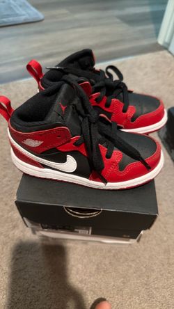 Jordan’s