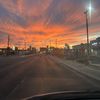 santiago