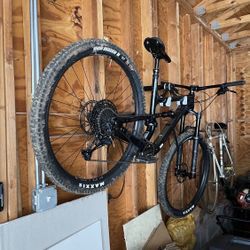 Cannondale Habit 4 Large for Sale in New York NY OfferUp