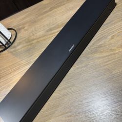 Bose Tv Speaker