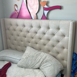 Full Mattress