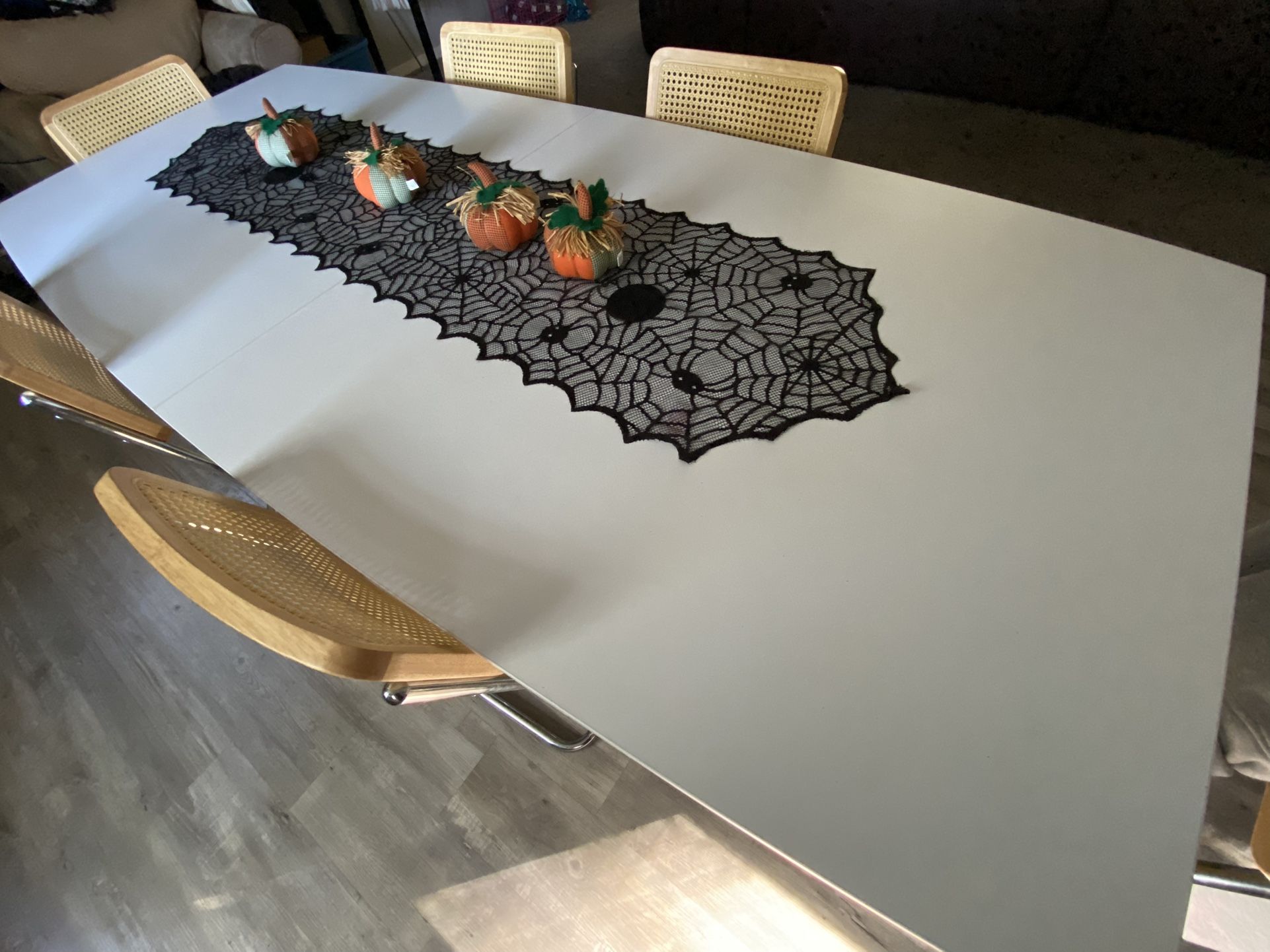 Dining/Conference Table