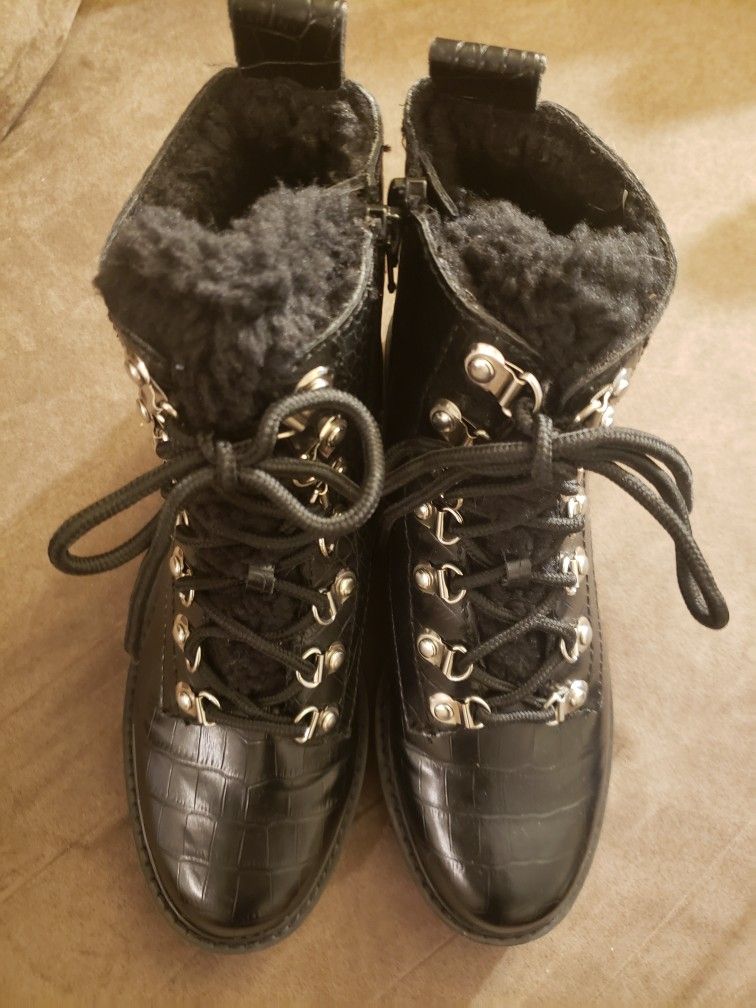 Dolce Vita Boots Women