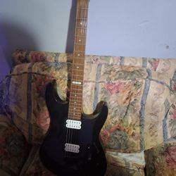 Esp  Ltd M-50