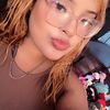 Lesley Cerda