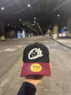 SnapBack