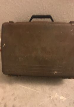 Fishing 🎣 Fishing 🎣 Fishing 🎣