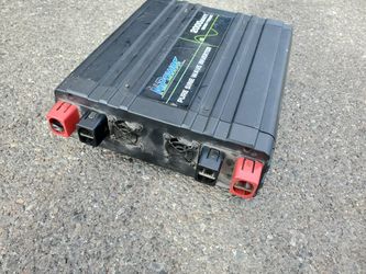 2000w inverter pure sine wave
