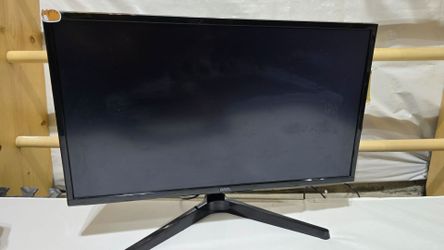 22 inch monitor FullHD