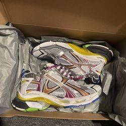 Balenciaga Runner