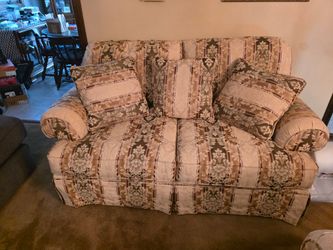 Living room set