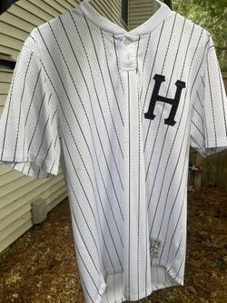 Jersey