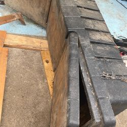 Truck Tool Box