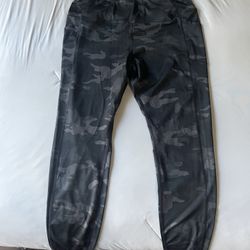 Avia Women’s Leggings