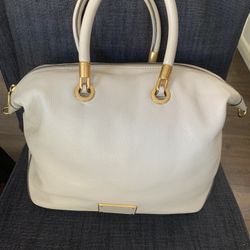 Marc Jacobs Purse Bag