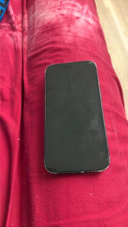 iPhone 15 T-Mobile locked