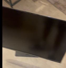 Samsung Monitor