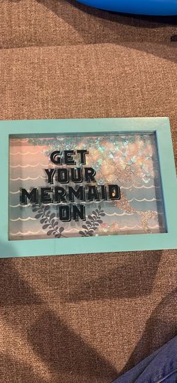 Girls Jewelry Box