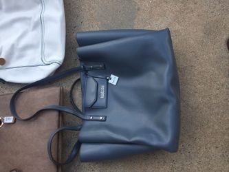 Kenneth Cole PURSE