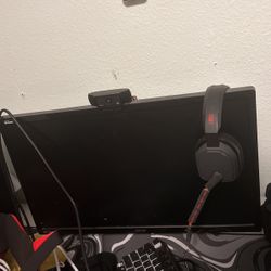 Selling Pc Equipment 