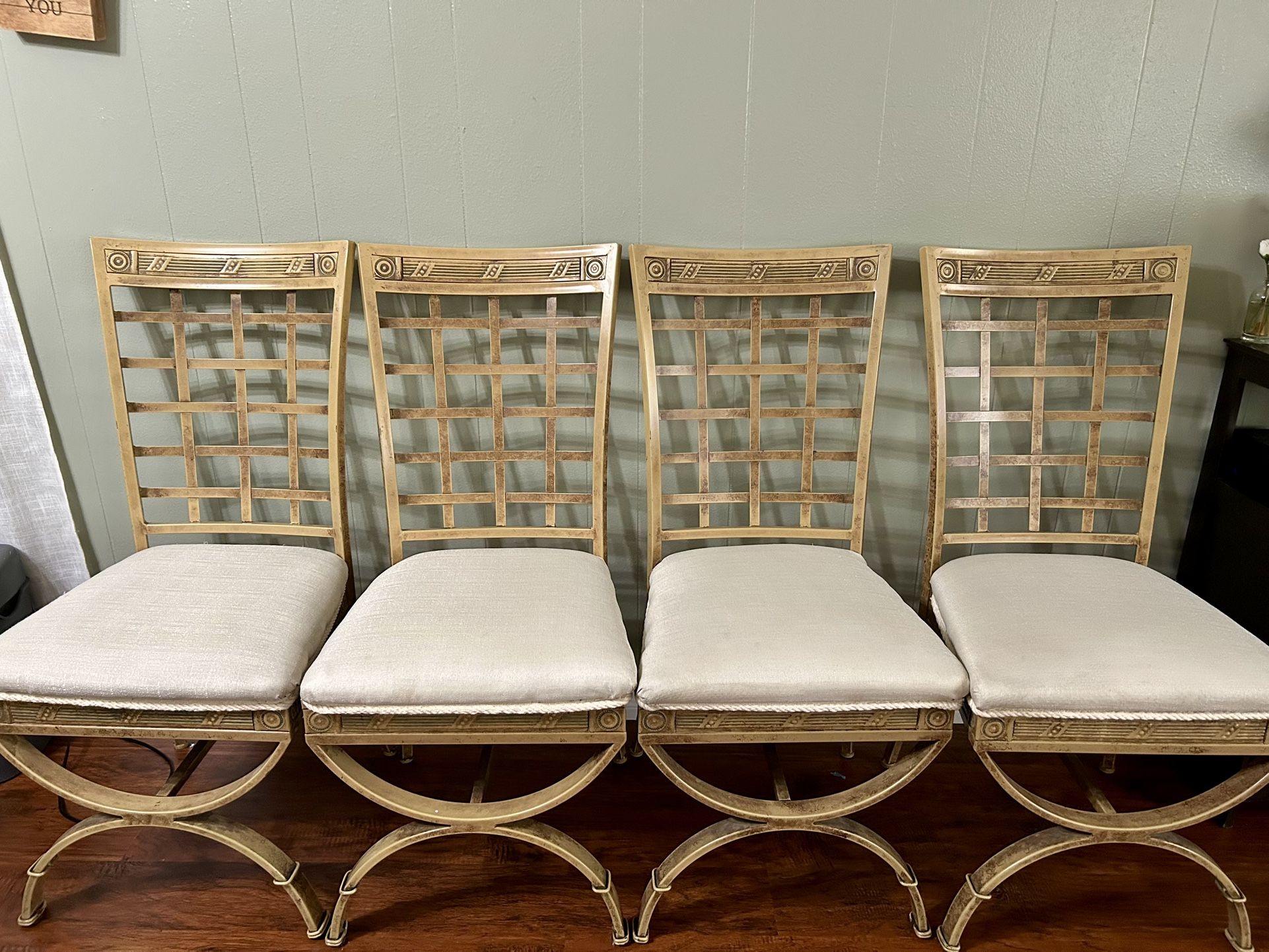 Diner Table Set
