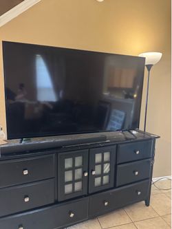 Tv 65 inch