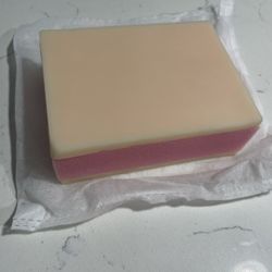 Injection Training Pad