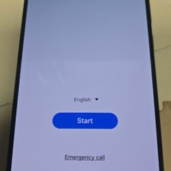 Samsung Galaxy S22 + ATT AT&T