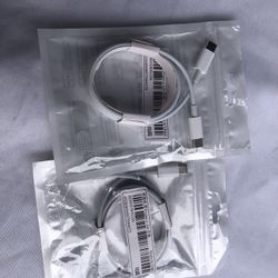 iPhone 15 Charger Band New 