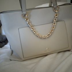 Michael Kors Cece Purse