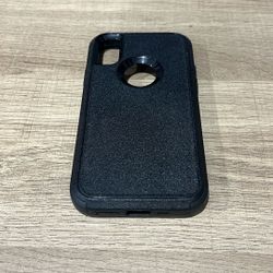 Drop Plus iPhone X Case 