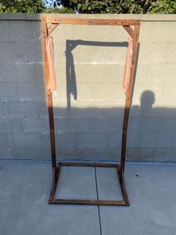 Display Stand