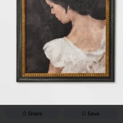 Brand new wall art price is fixed