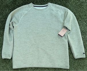 Nike Golf Sweaters Men’s Sizes Large, XL