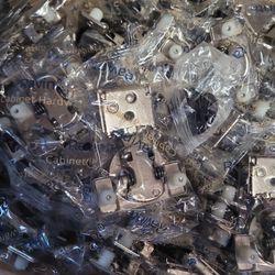 Cabinet Hinges