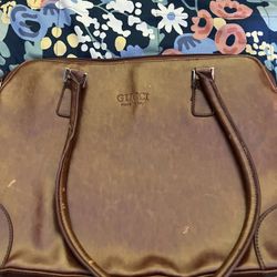 Vintage Purse 