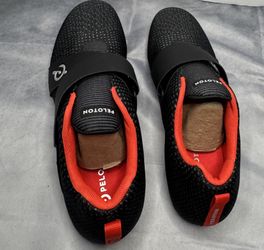 Peloton Unisex-Adult Peloton Altos Cycling Shoe