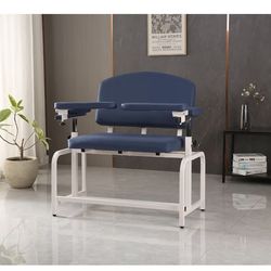 CareNovo Phlebotomy Chair