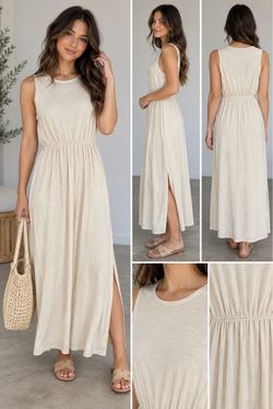 New DRESS  Small