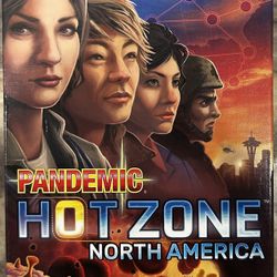 Board Games For Sale