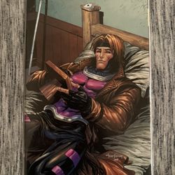 X-Men 97